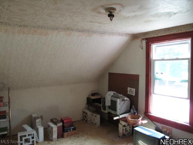 31882 Center Ridge Road North Ridgeville, OH 44039 - Photo 15 of 15 Gallery Image 15
