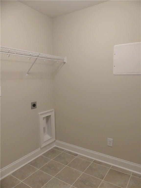 173 Blasted Rock Road Auburn, AL 36830 - Photo 22 of 22 Gallery Image 22