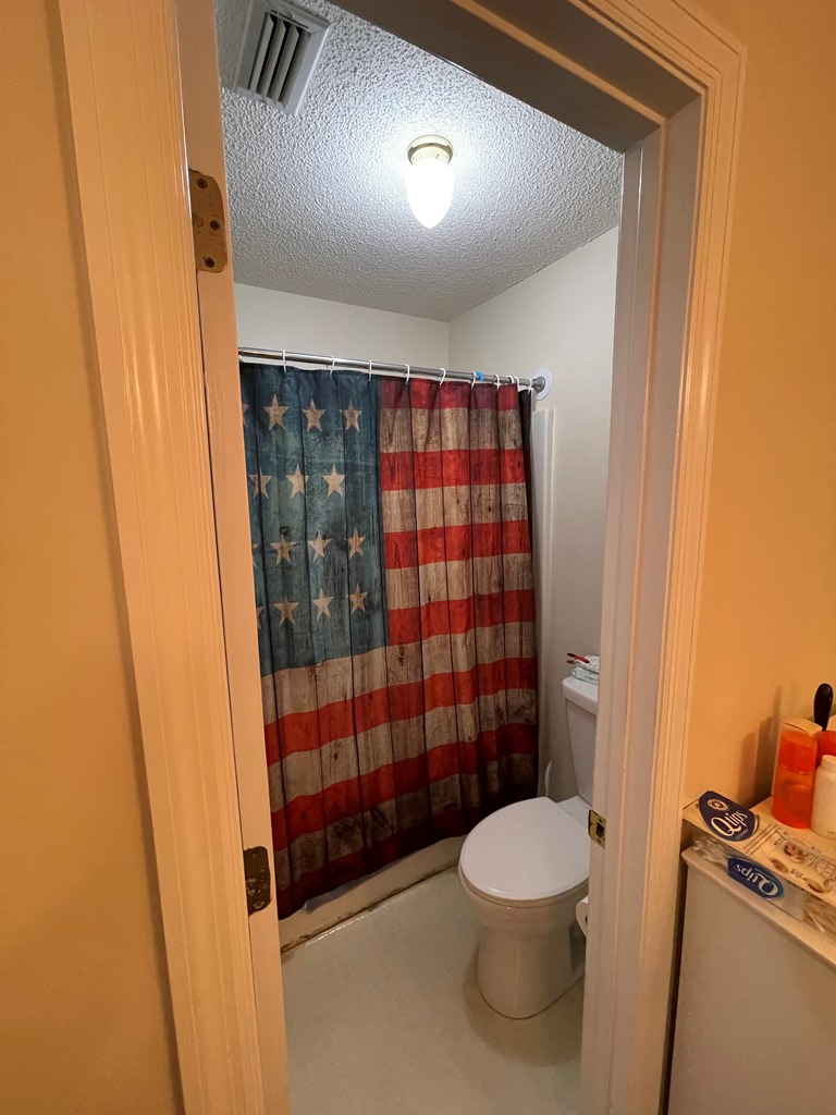 1416 Bay Tree Road Nashville, GA 31639 - Photo 12 of 28 Gallery Image 12
