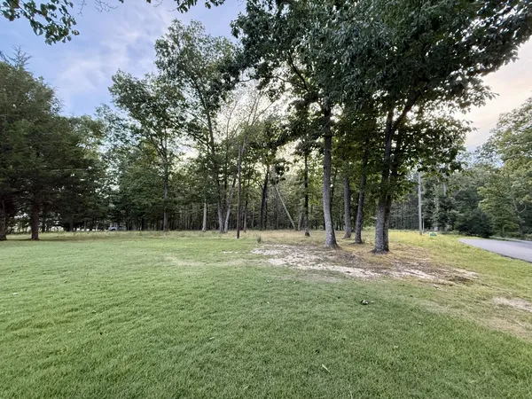 $365,000 | 4518 Elkins Drive, Centerville, TN 37033