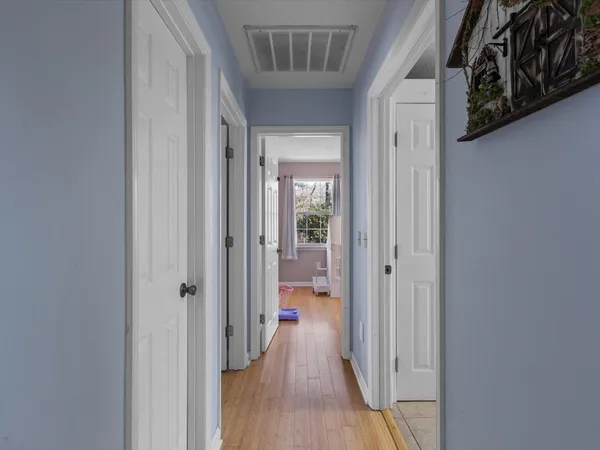 $439,000 | 609 Northwest Circle Road, Madison, FL 32340