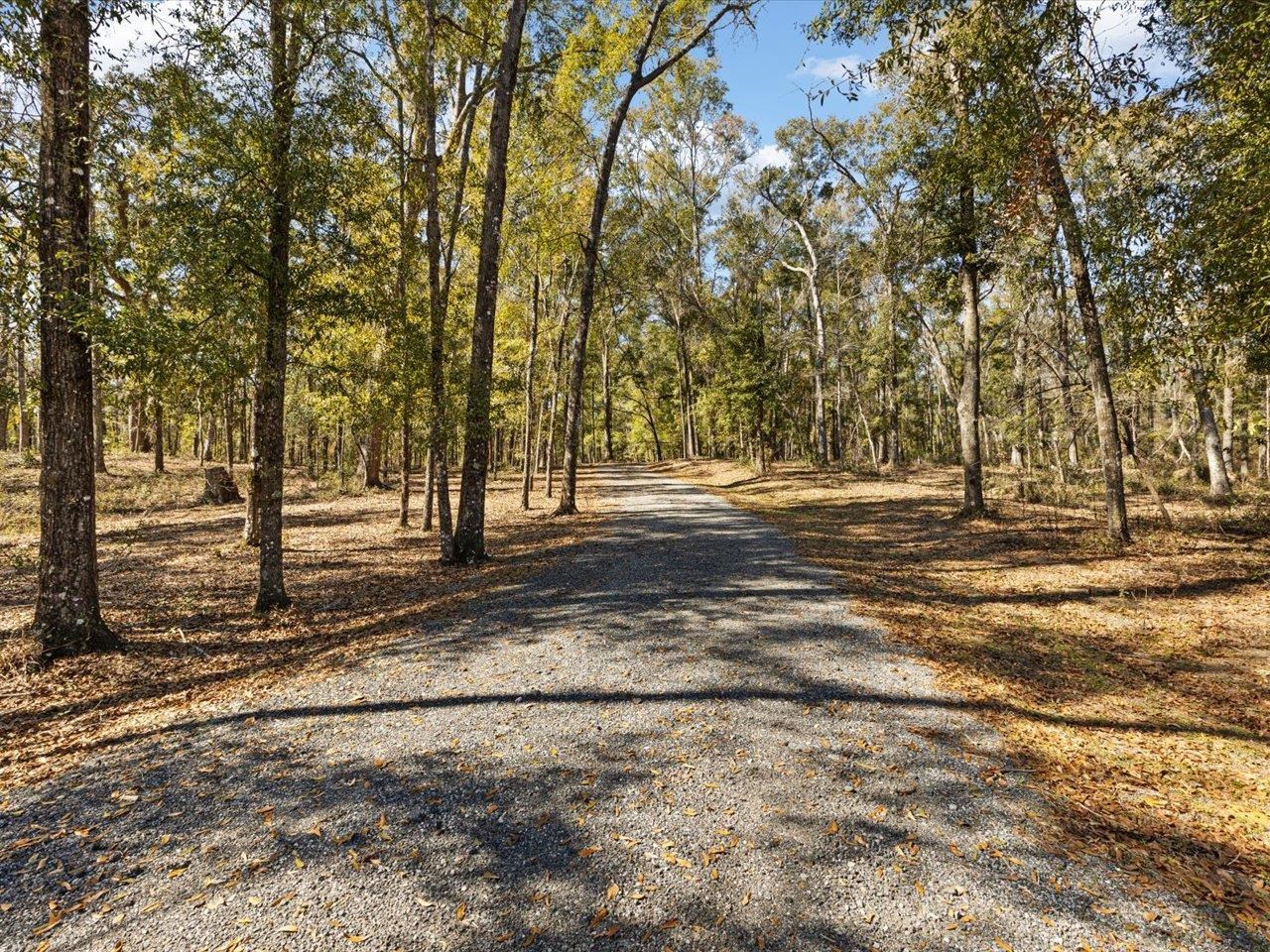 609 Northwest Circle Road Madison, FL 32340 - Photo 14 of 70