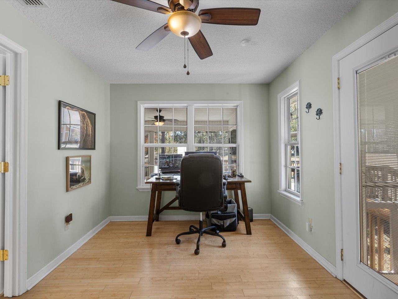 609 Northwest Circle Road Madison, FL 32340 - Photo 2 of 70