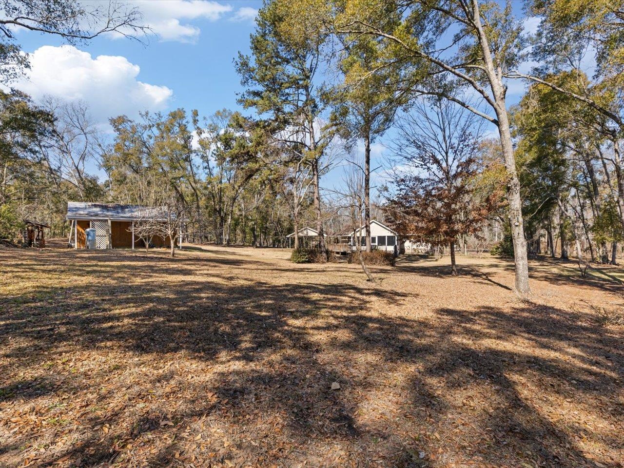 609 Northwest Circle Road Madison, FL 32340 - Photo 26 of 70