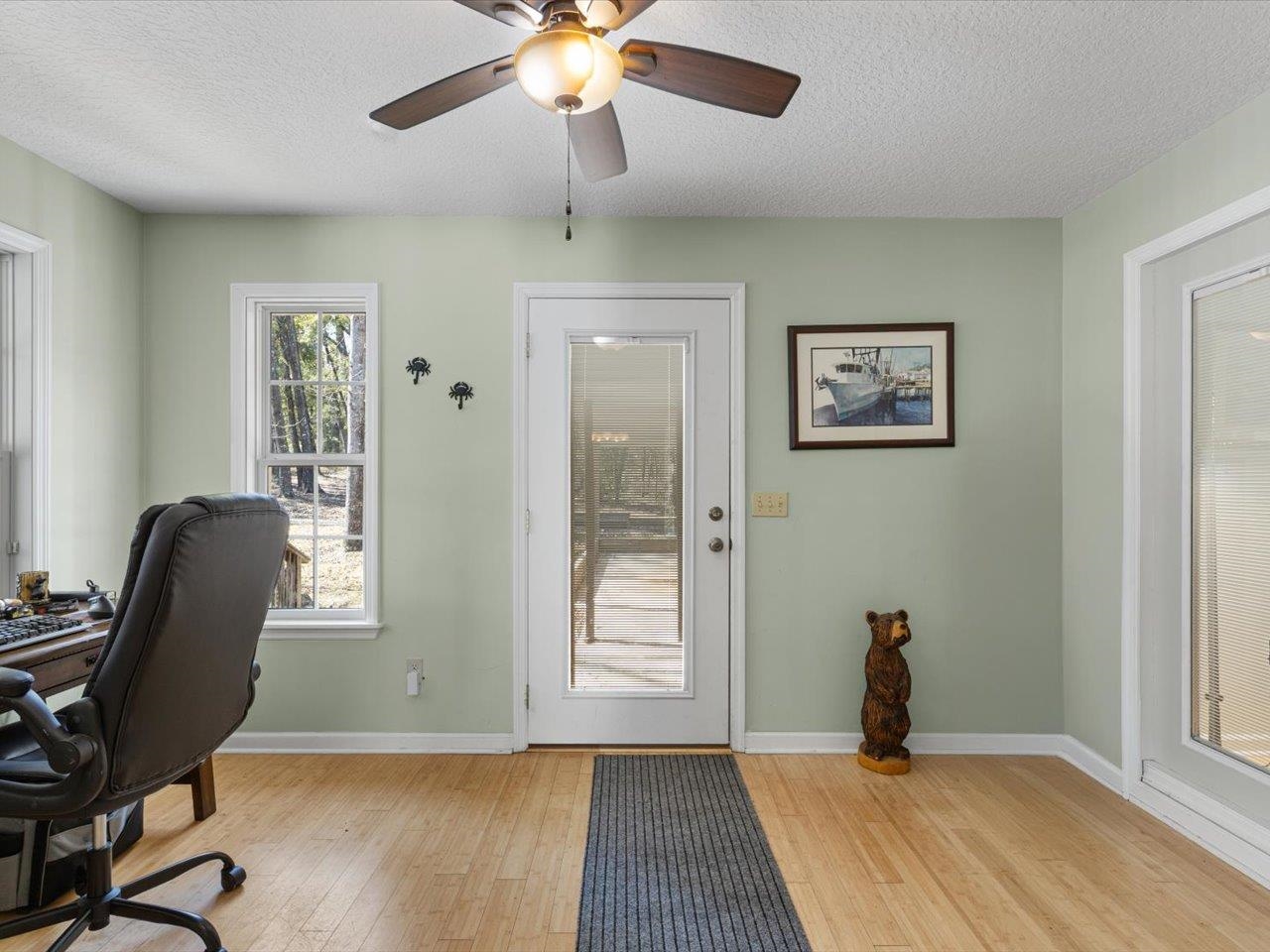 609 Northwest Circle Road Madison, FL 32340 - Photo 3 of 70