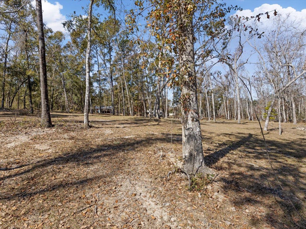 609 Northwest Circle Road Madison, FL 32340 - Photo 34 of 70