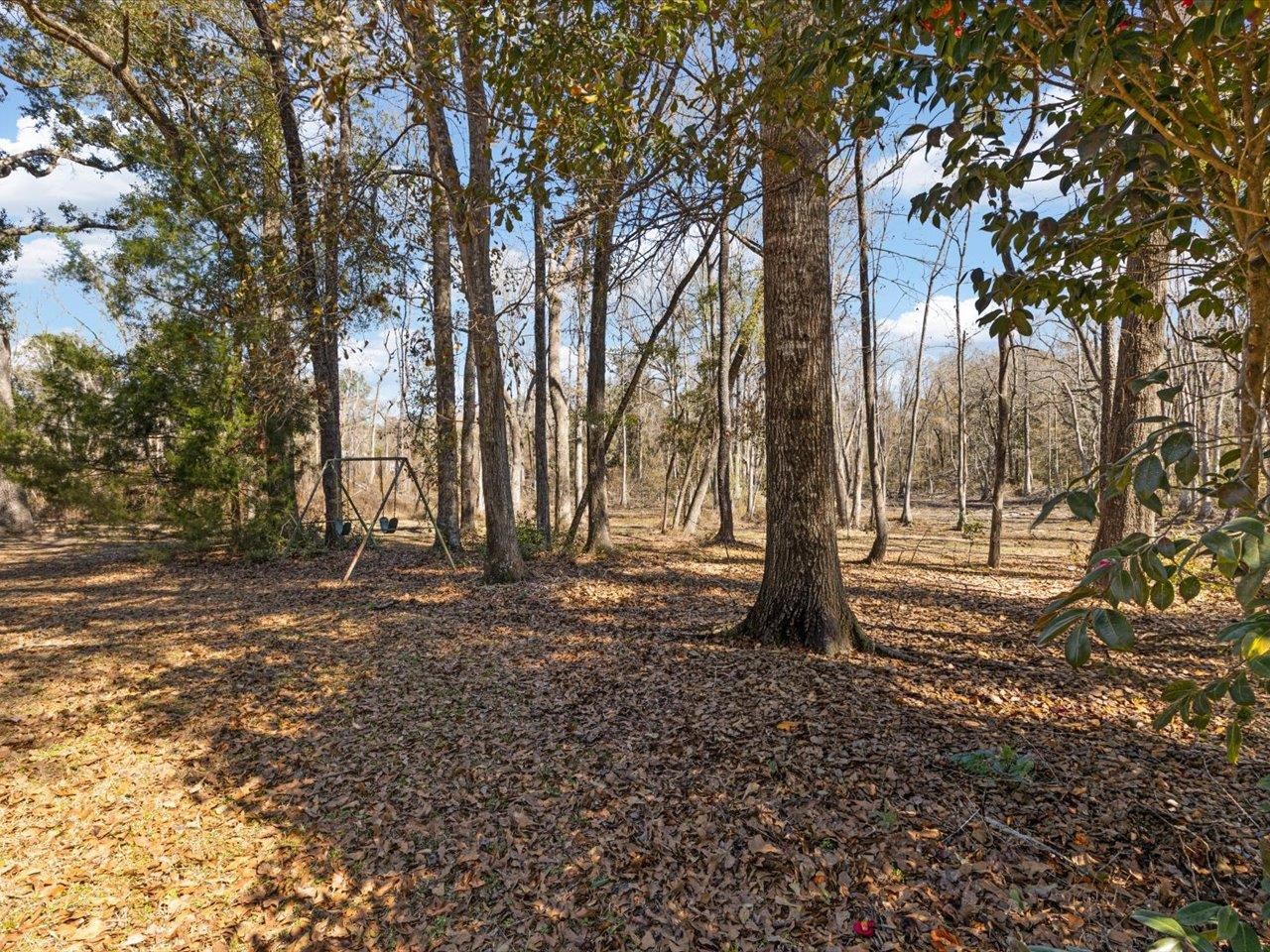 609 Northwest Circle Road Madison, FL 32340 - Photo 35 of 70