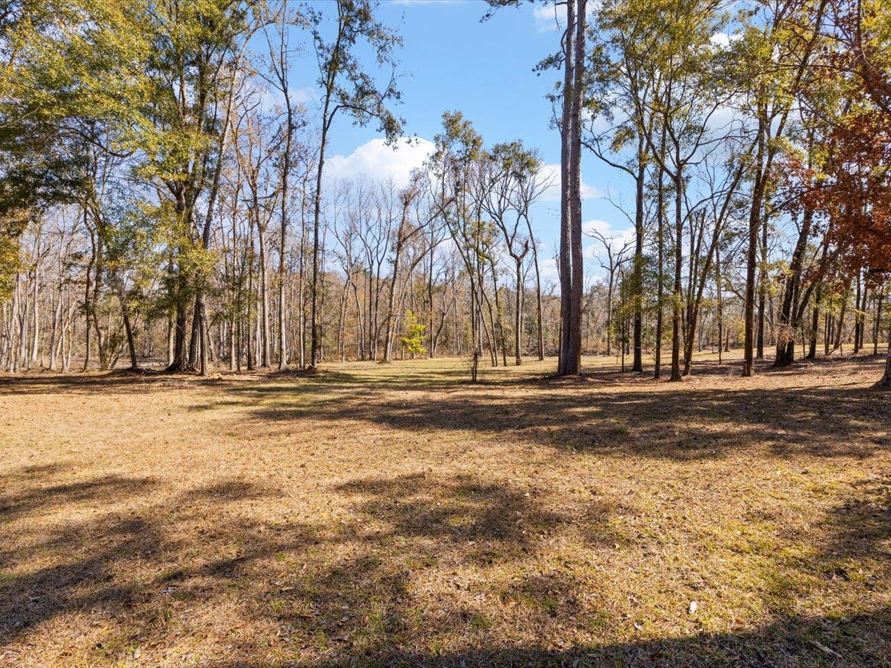 609 Northwest Circle Road Madison, FL 32340 - Photo 36 of 70