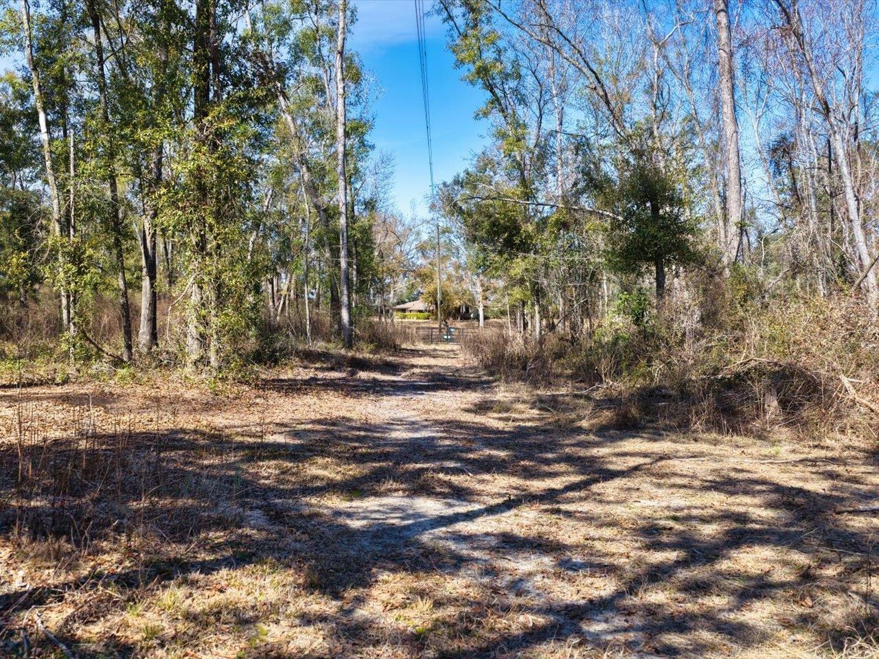 609 Northwest Circle Road Madison, FL 32340 - Photo 38 of 70