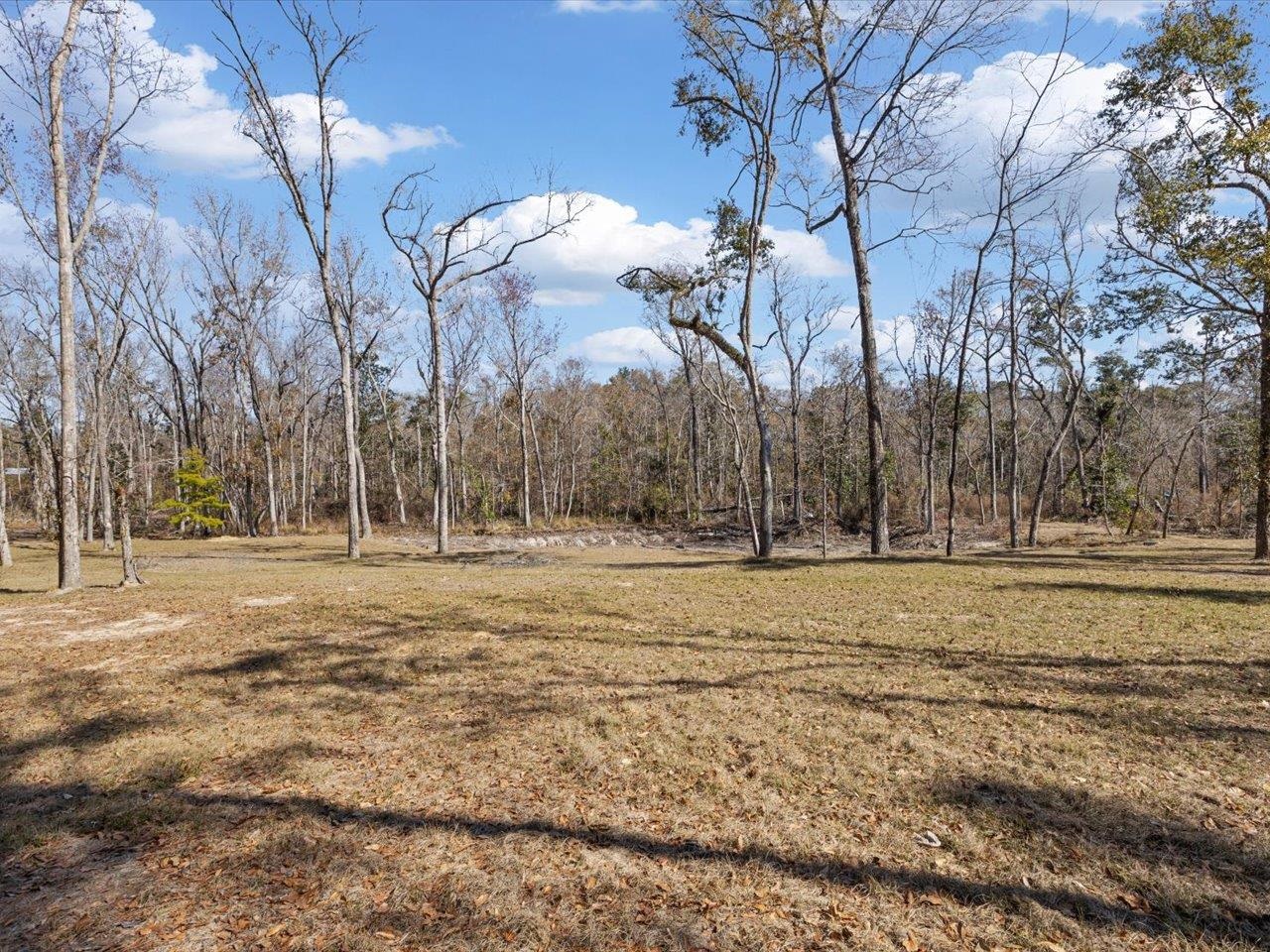 609 Northwest Circle Road Madison, FL 32340 - Photo 39 of 70