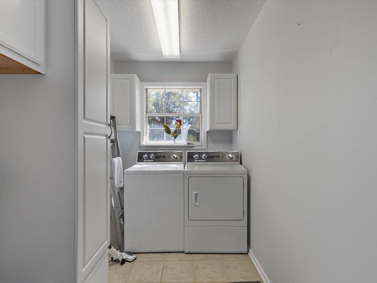 609 Northwest Circle Road Madison, FL 32340 - Photo 4 of 70