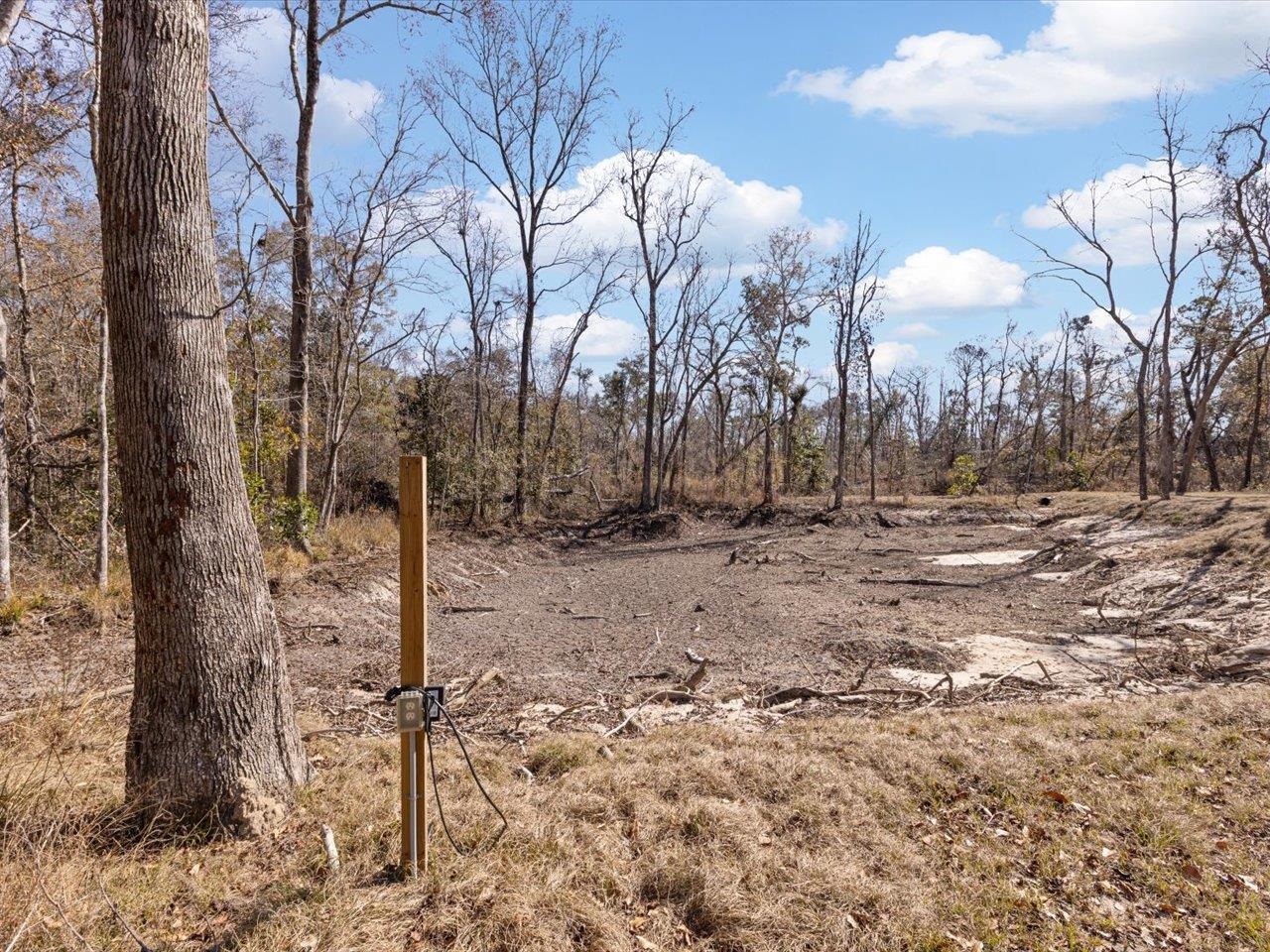 609 Northwest Circle Road Madison, FL 32340 - Photo 41 of 70