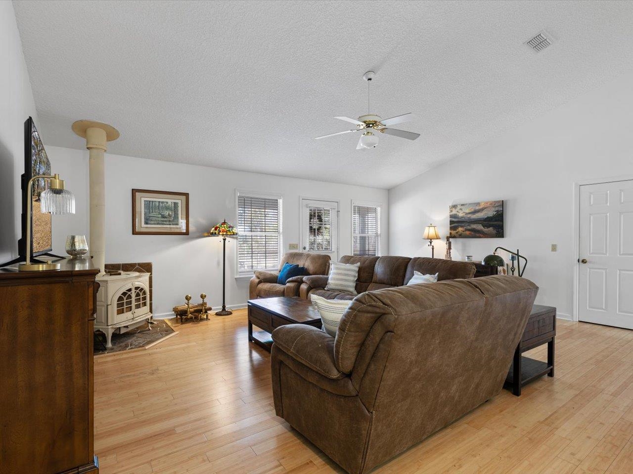 609 Northwest Circle Road Madison, FL 32340 - Photo 42 of 70