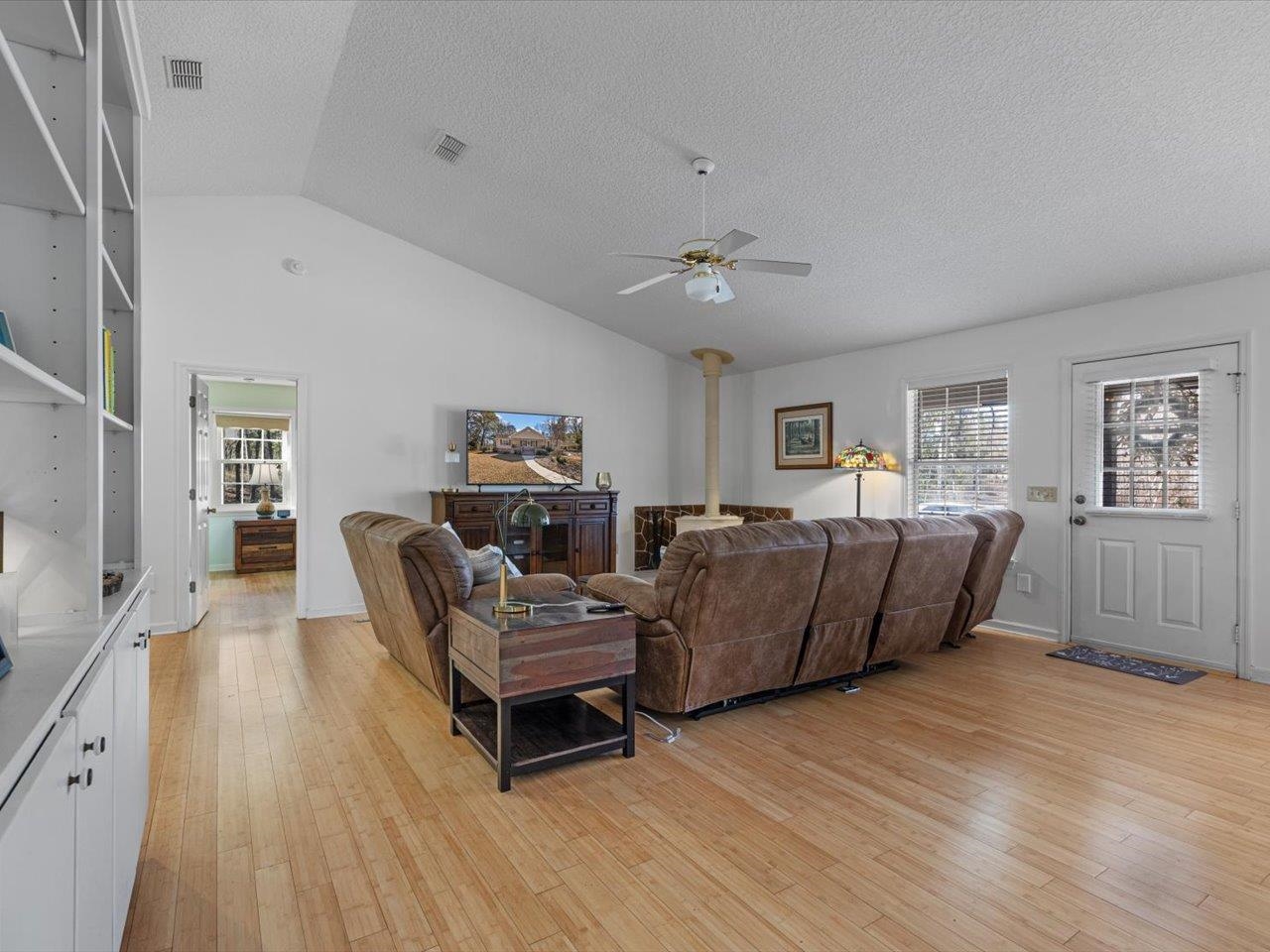 609 Northwest Circle Road Madison, FL 32340 - Photo 43 of 70