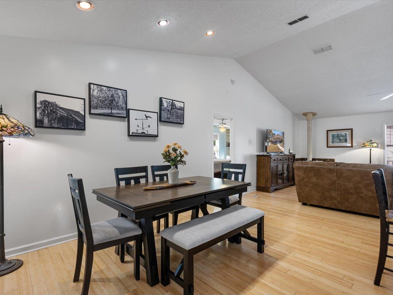 609 Northwest Circle Road Madison, FL 32340 - Photo 44 of 70