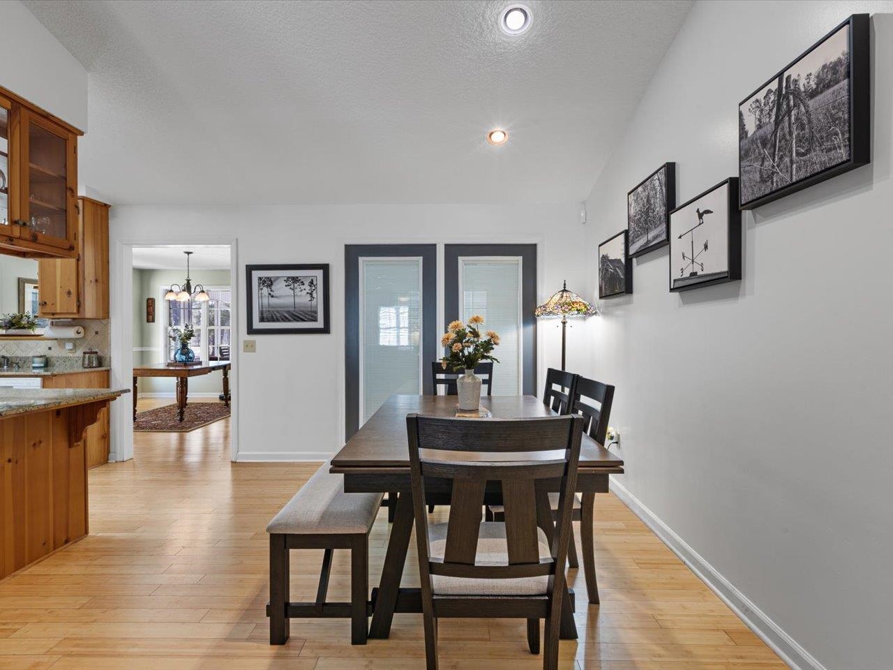 609 Northwest Circle Road Madison, FL 32340 - Photo 45 of 70