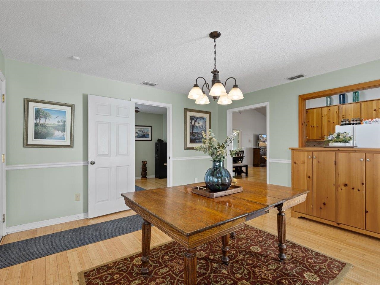 609 Northwest Circle Road Madison, FL 32340 - Photo 47 of 70