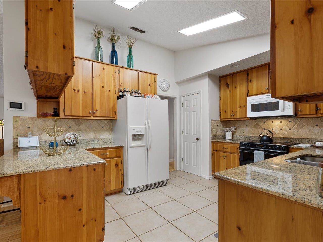 609 Northwest Circle Road Madison, FL 32340 - Photo 49 of 70