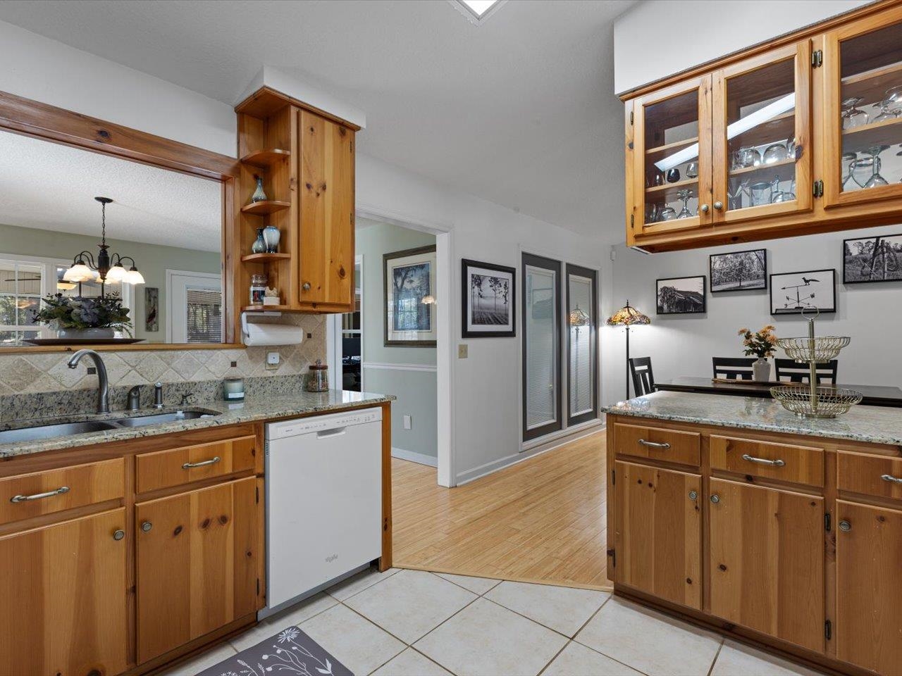 609 Northwest Circle Road Madison, FL 32340 - Photo 50 of 70