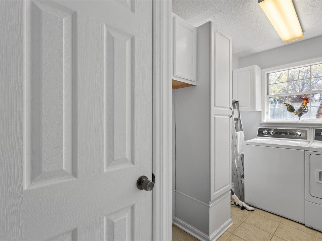 609 Northwest Circle Road Madison, FL 32340 - Photo 5 of 70