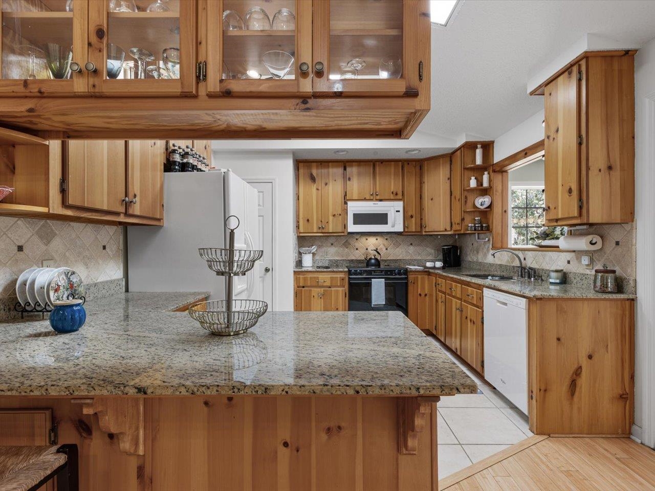 609 Northwest Circle Road Madison, FL 32340 - Photo 52 of 70