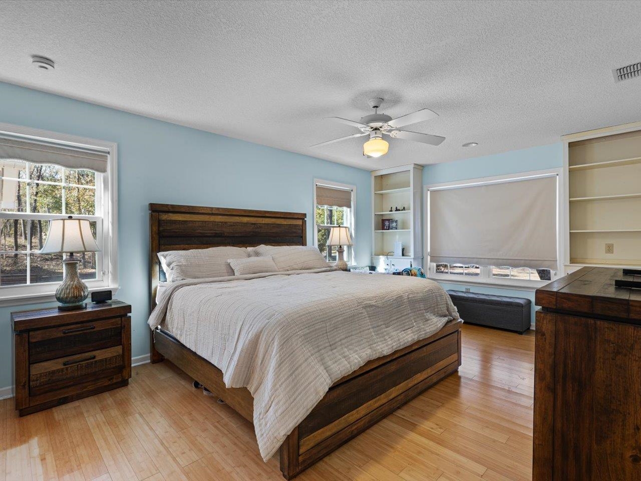 609 Northwest Circle Road Madison, FL 32340 - Photo 53 of 70