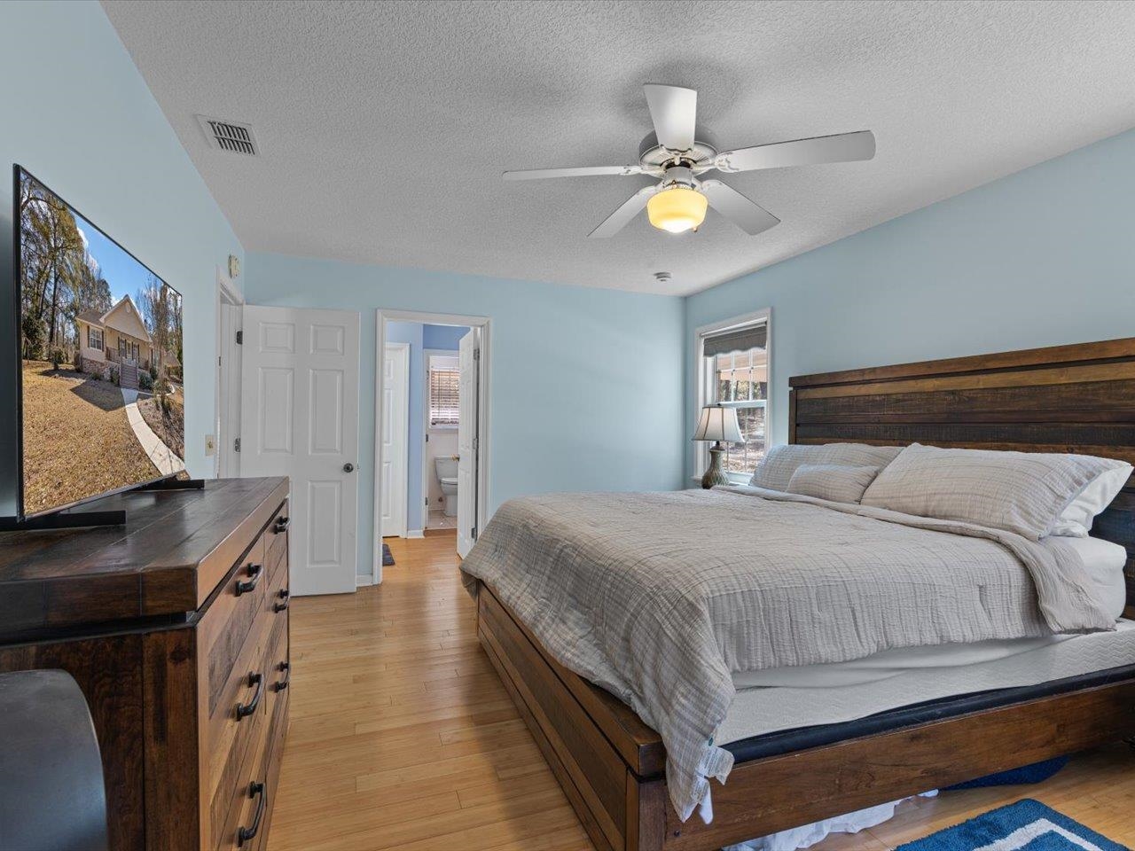 609 Northwest Circle Road Madison, FL 32340 - Photo 54 of 70