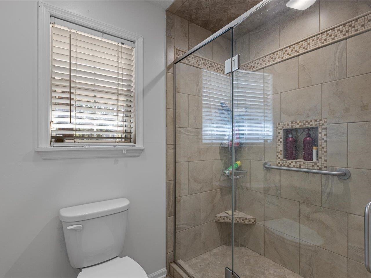 609 Northwest Circle Road Madison, FL 32340 - Photo 56 of 70