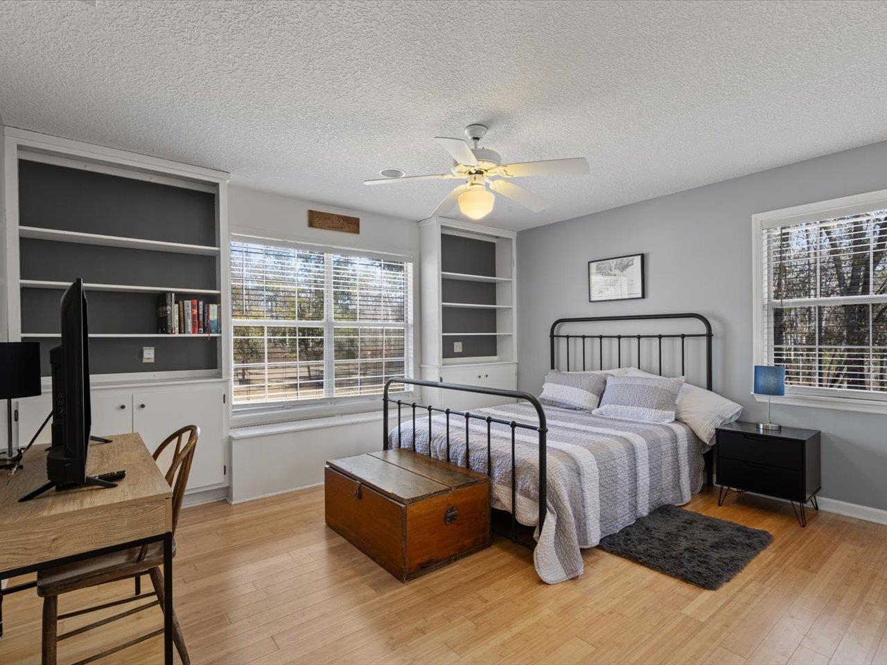 609 Northwest Circle Road Madison, FL 32340 - Photo 57 of 70