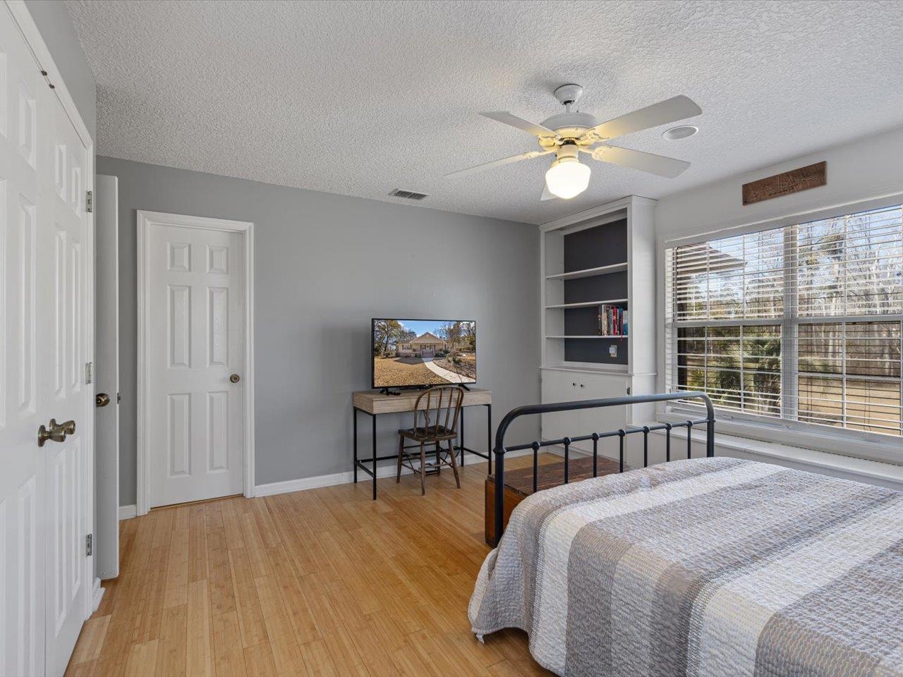 609 Northwest Circle Road Madison, FL 32340 - Photo 58 of 70