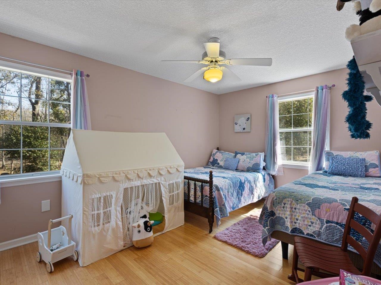 609 Northwest Circle Road Madison, FL 32340 - Photo 60 of 70