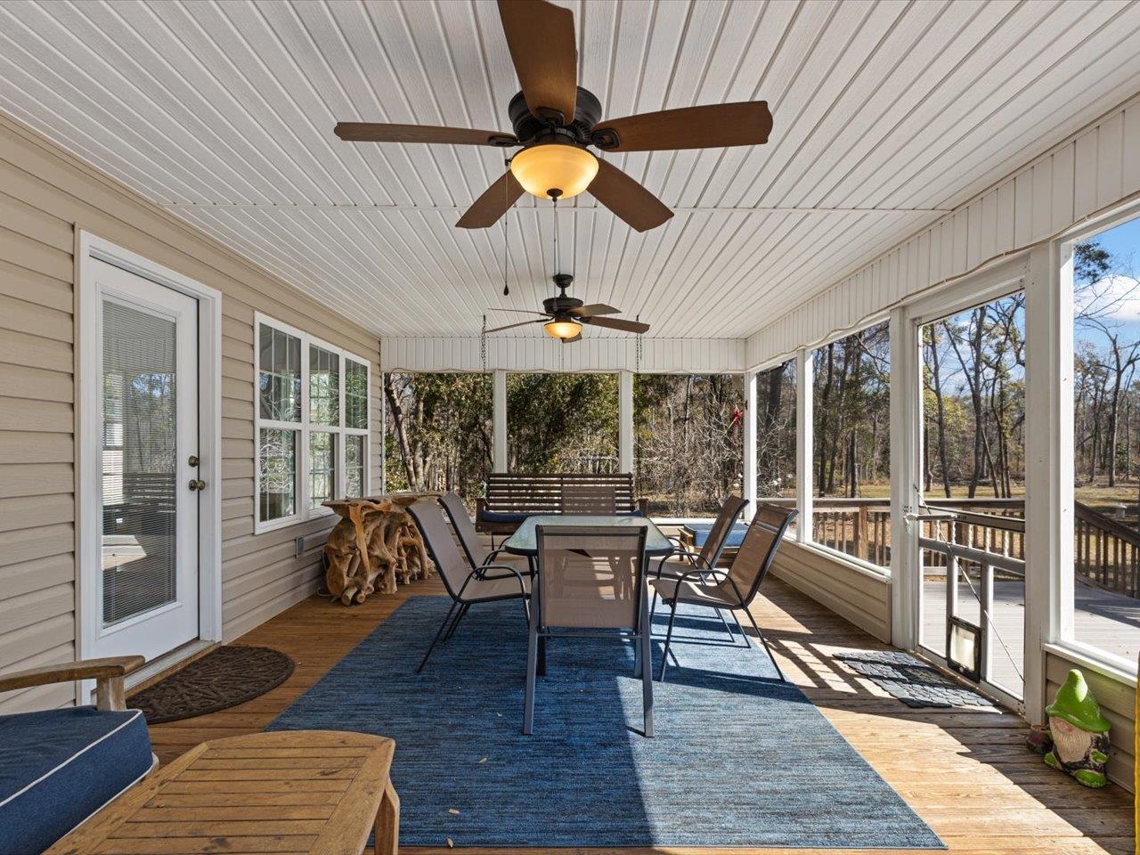 609 Northwest Circle Road Madison, FL 32340 - Photo 6 of 70