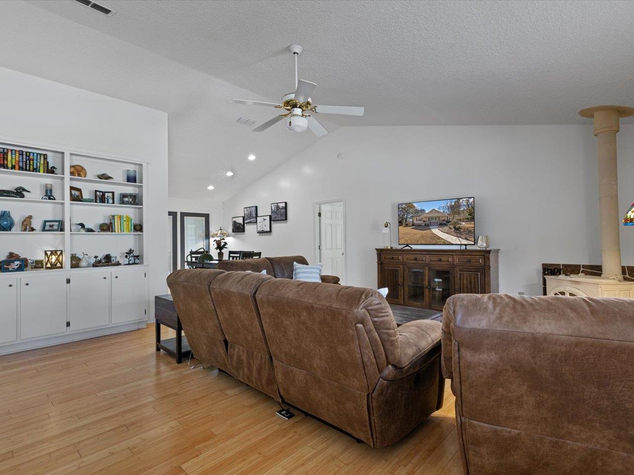 609 Northwest Circle Road Madison, FL 32340 - Photo 68 of 70