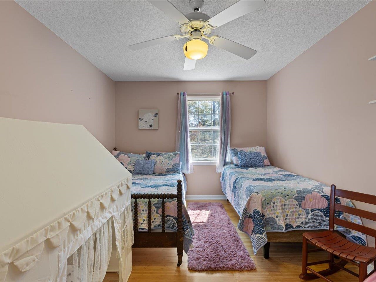 609 Northwest Circle Road Madison, FL 32340 - Photo 70 of 70