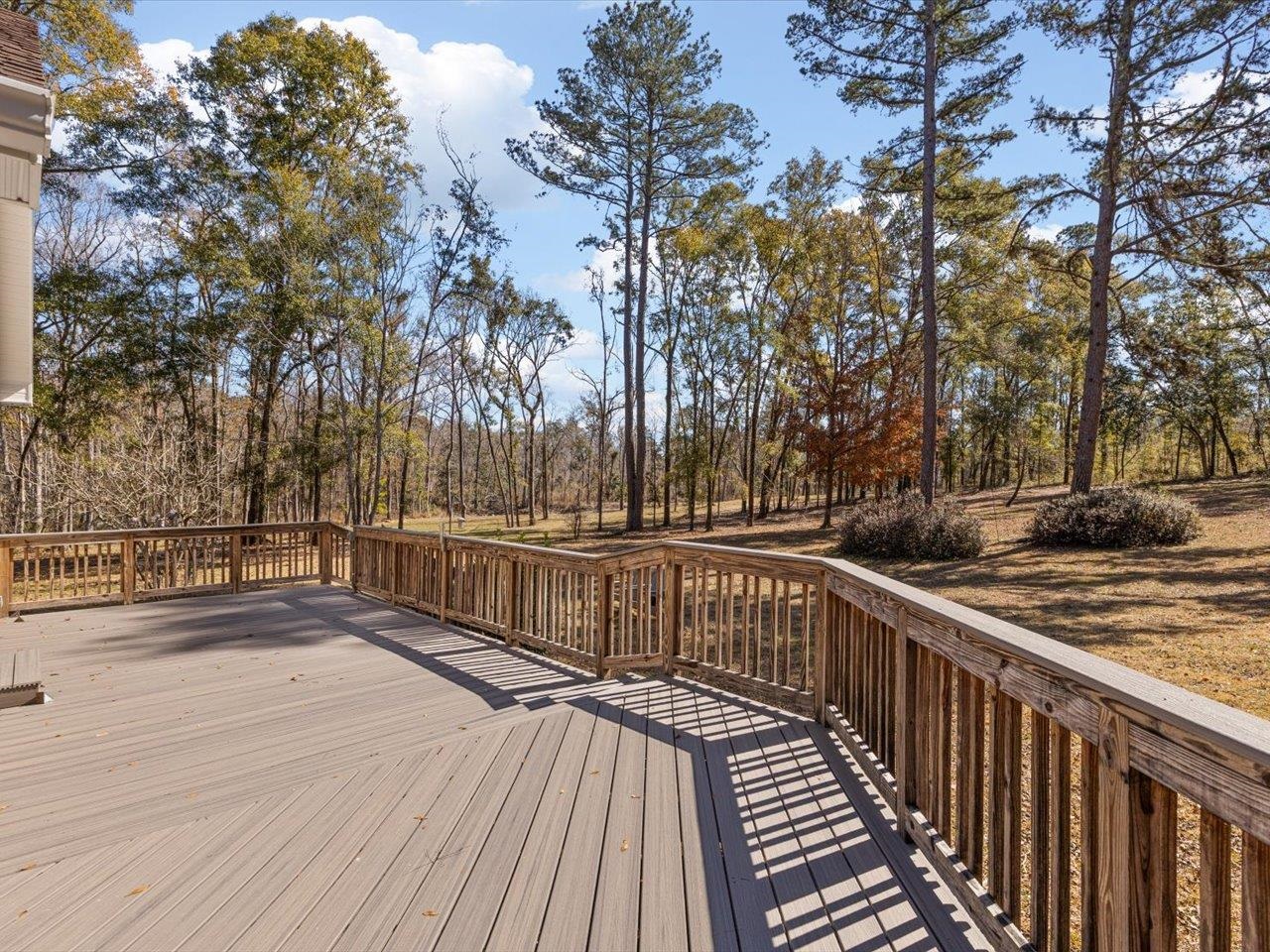 609 Northwest Circle Road Madison, FL 32340 - Photo 9 of 70