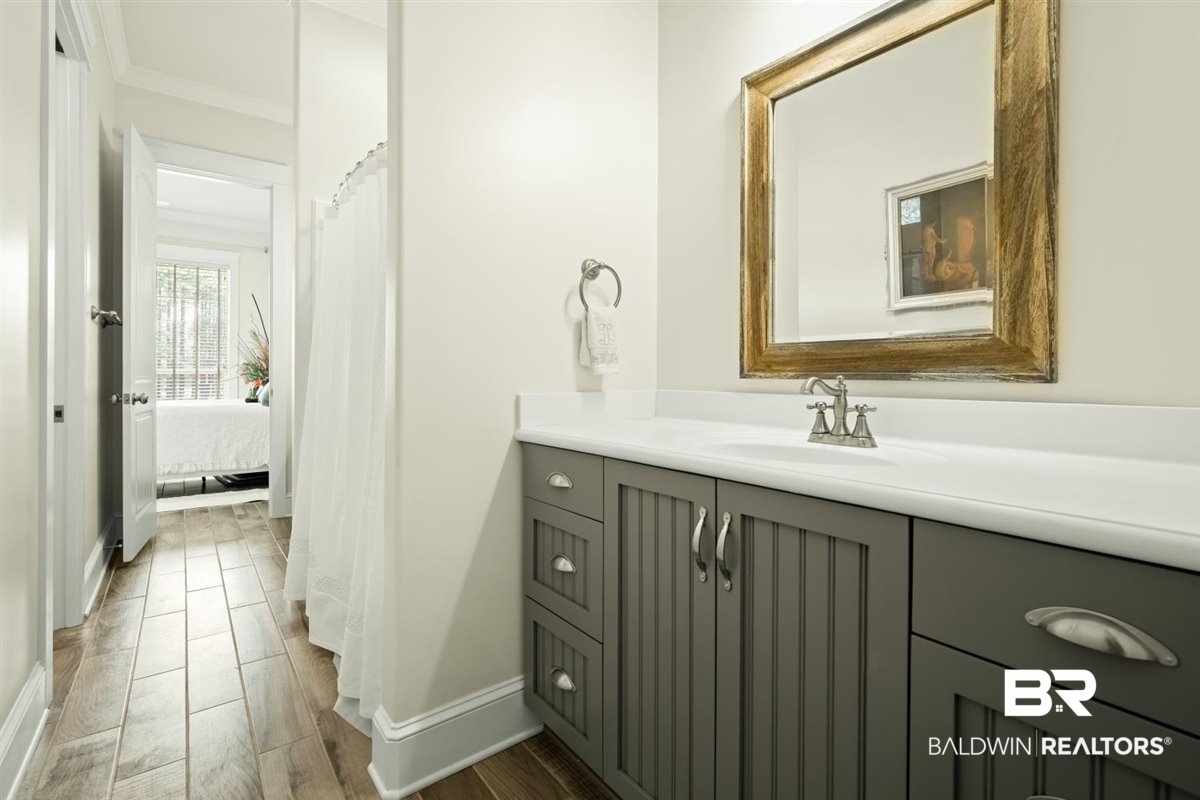 4210 Copeland Island Road Mobile, AL 36695 - Photo 30 of 50