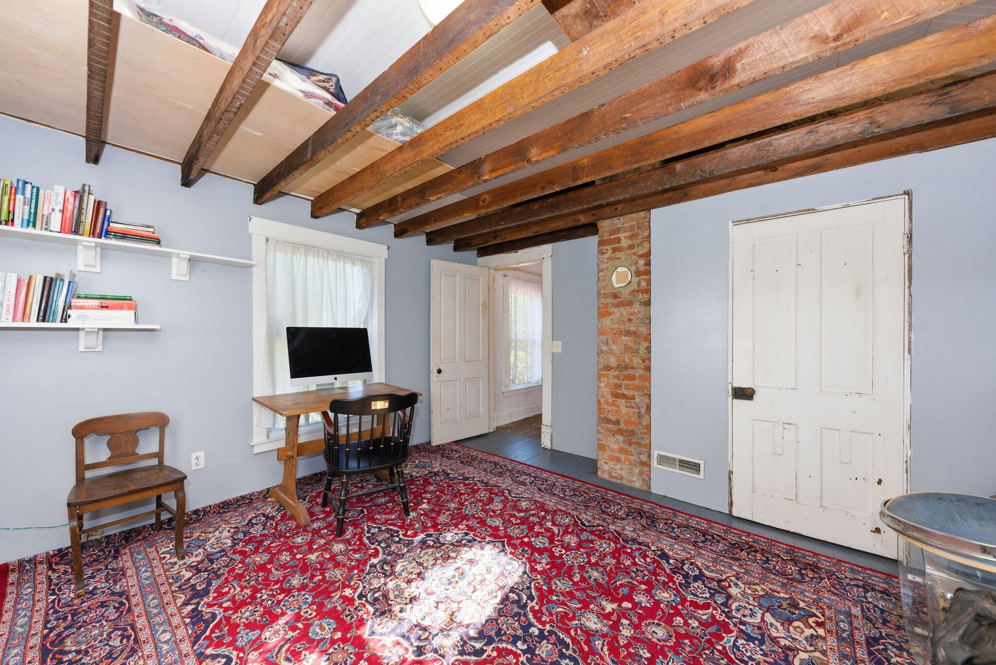 3271 Dover Road Augusta, KY 41002 - Photo 24 of 41