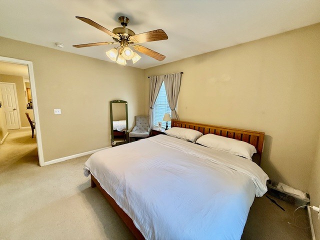 2302 Branch Road Champaign, IL 61821 - Photo 18 of 30
