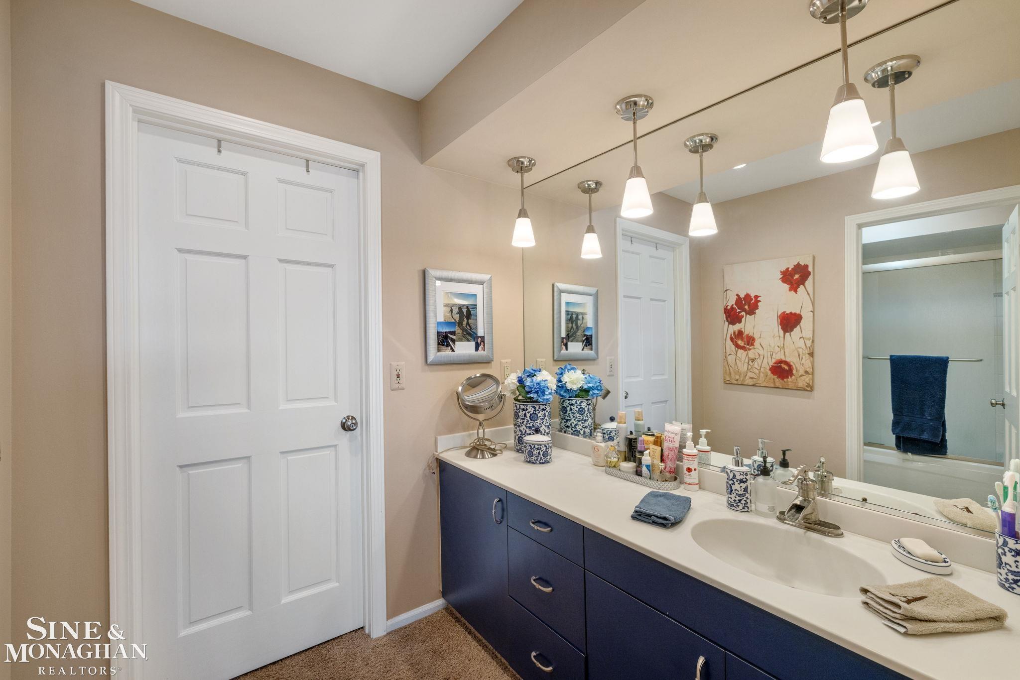 1715 River Road, Unit 76 St. Clair, MI 48079 - Photo 14 of 75