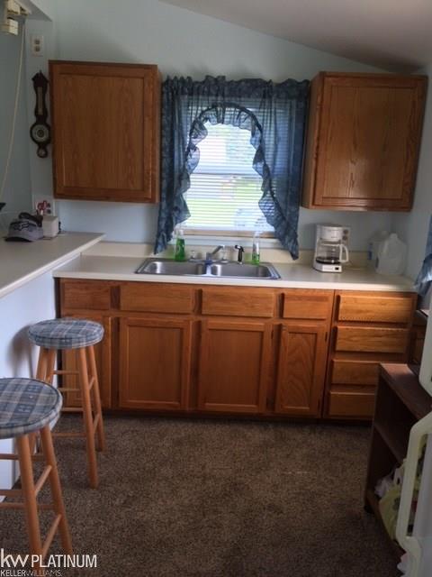 7275 Aspen Road Lexington, MI 48450 - Photo 7 of 15 50016709-6.JPG