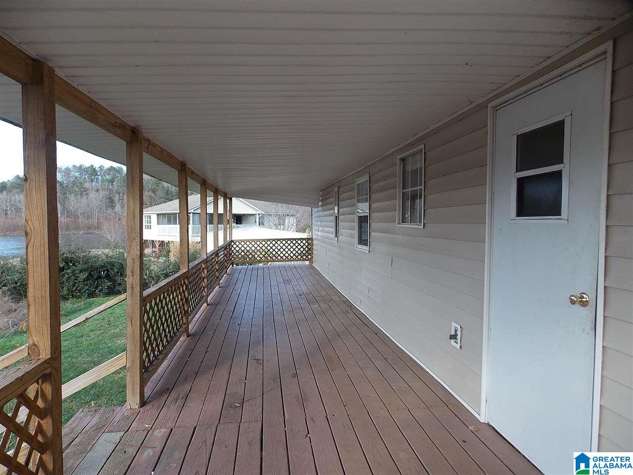 1466 Reid Road Oneonta, AL 35121 - Photo 5 of 10
