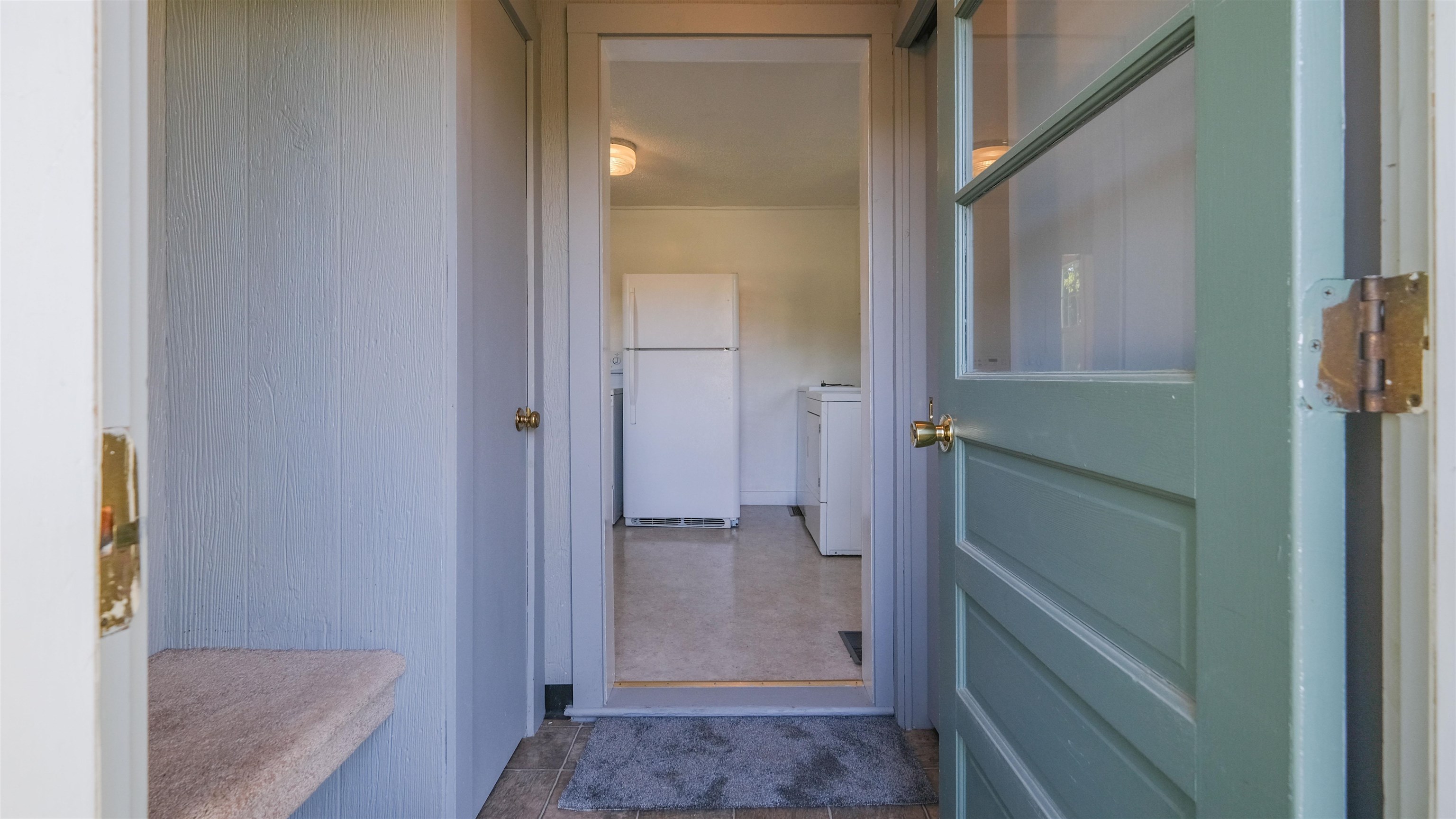 758 Weston-Andover Road Andover, VT 05143 - Photo 56 of 59