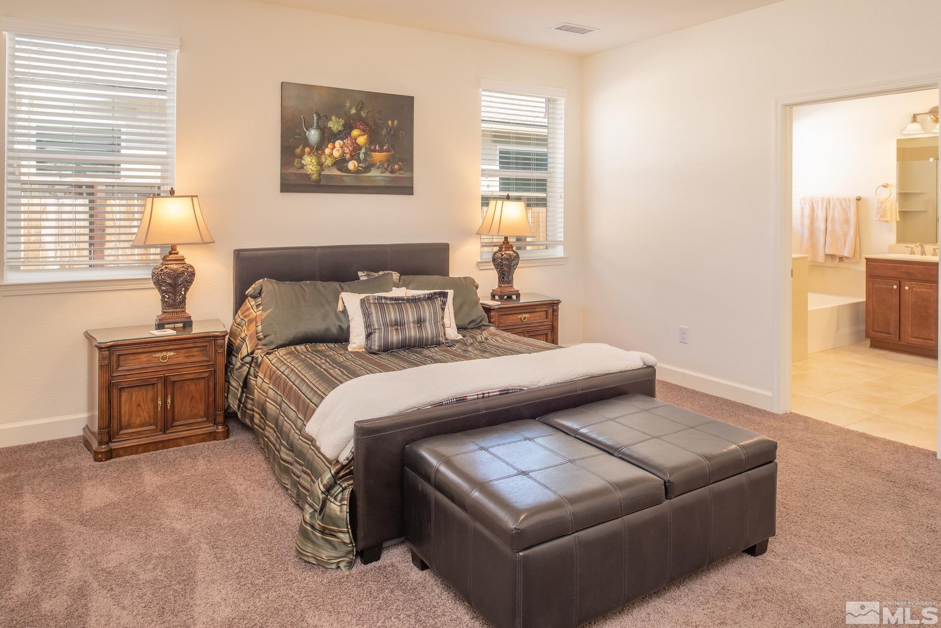 7337 Overture Drive Reno, NV 89506 - Photo 11 of 25 Photo 11