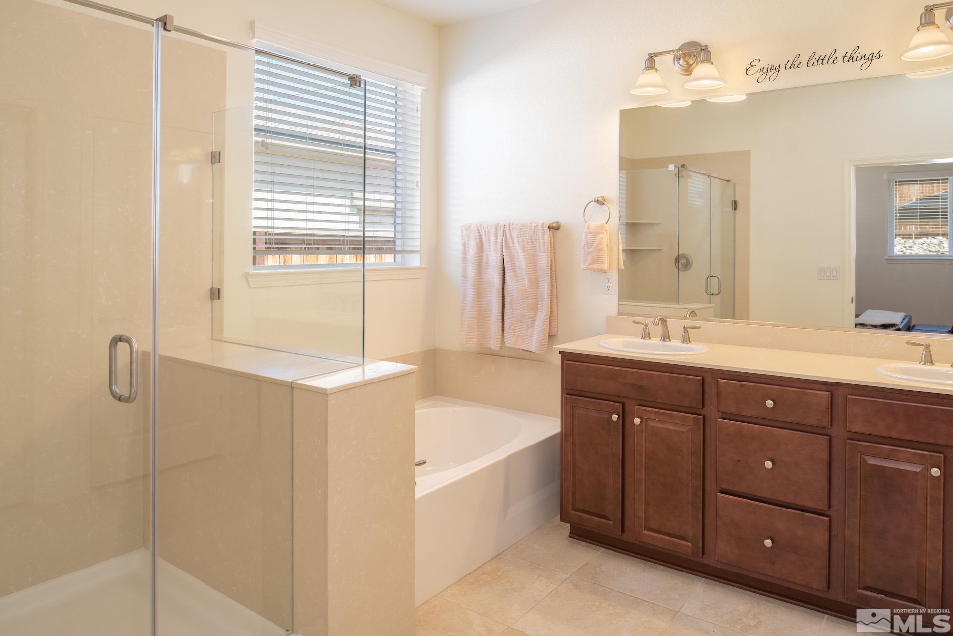 7337 Overture Drive Reno, NV 89506 - Photo 12 of 25 Photo 12