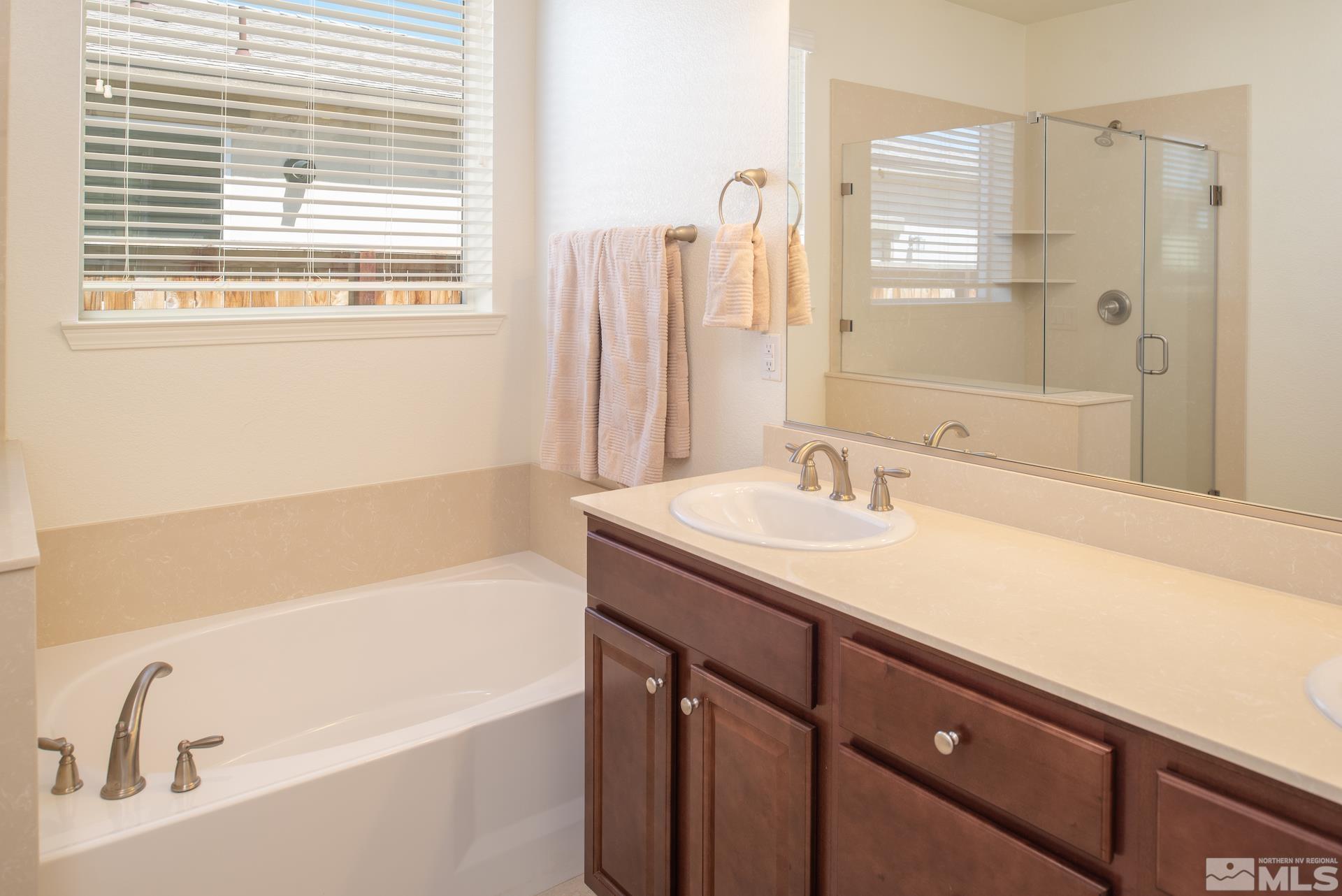 7337 Overture Drive Reno, NV 89506 - Photo 13 of 25 Photo 13