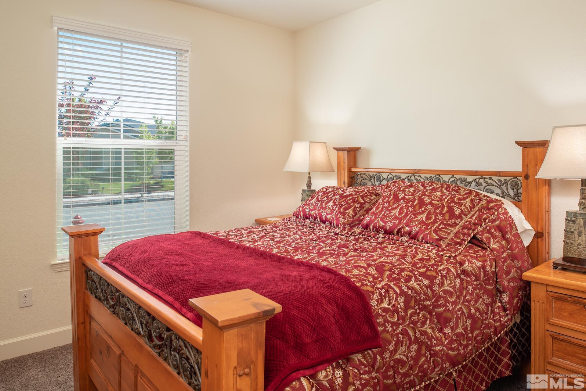7337 Overture Drive Reno, NV 89506 - Photo 14 of 25 Photo 14