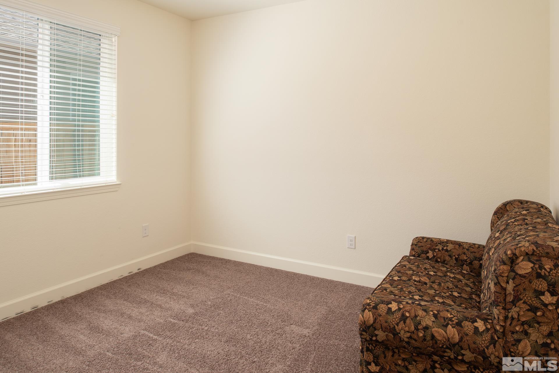 7337 Overture Drive Reno, NV 89506 - Photo 15 of 25 Photo 15