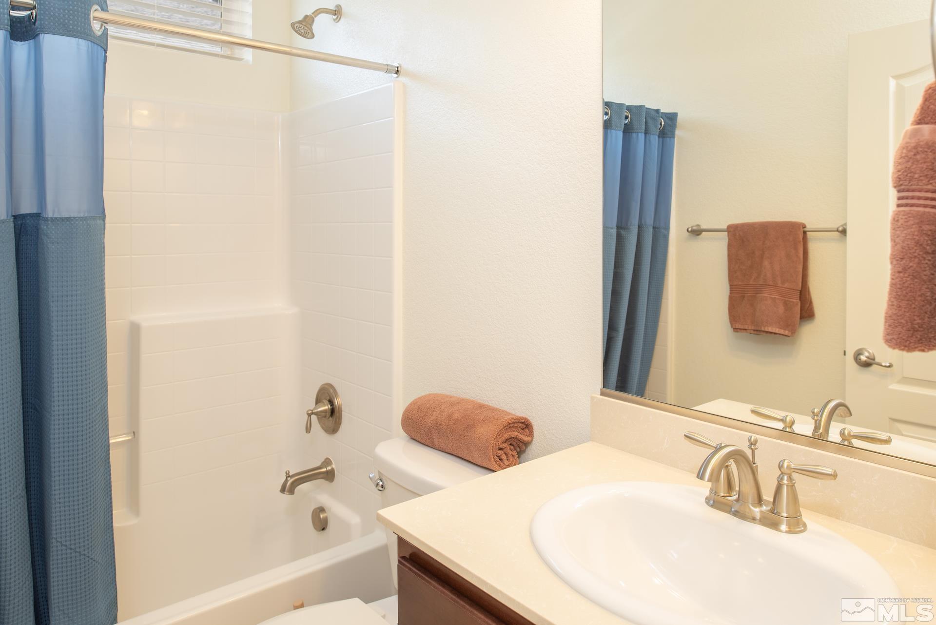 7337 Overture Drive Reno, NV 89506 - Photo 16 of 25 Photo 16