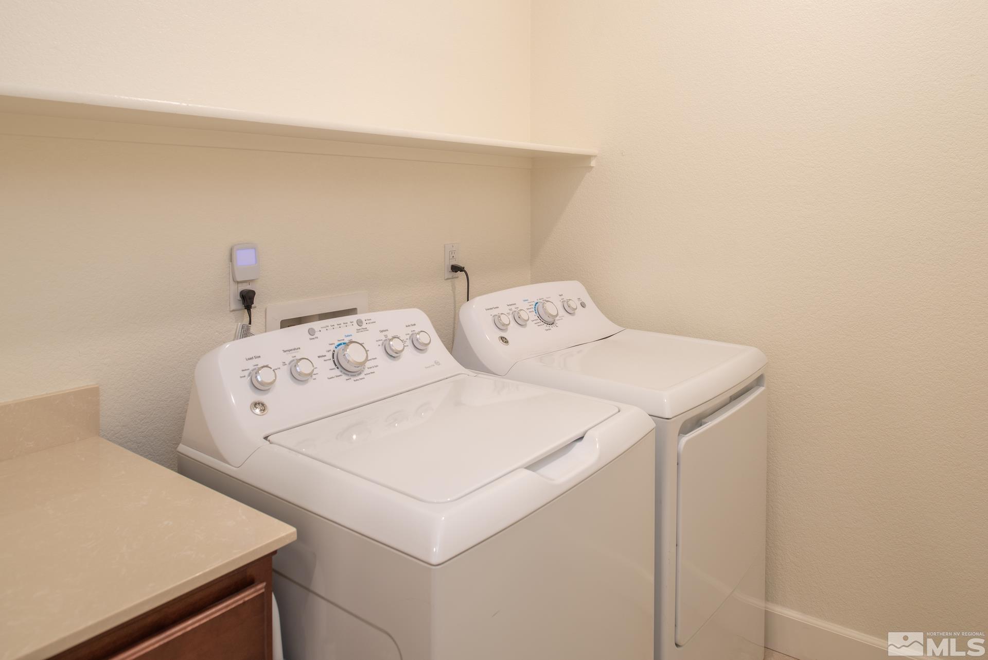 7337 Overture Drive Reno, NV 89506 - Photo 17 of 25 Photo 17