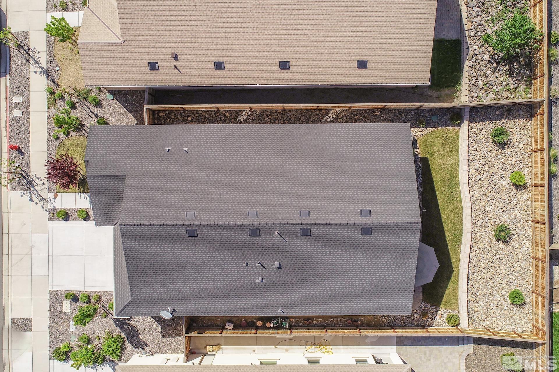 7337 Overture Drive Reno, NV 89506 - Photo 23 of 25 Photo 23